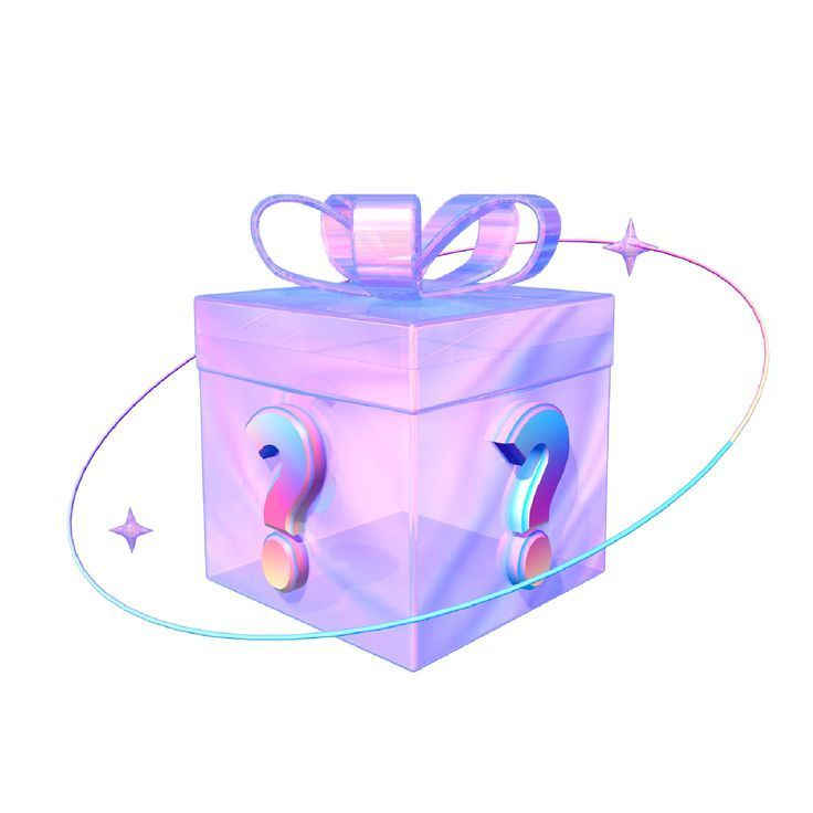 ซื้อสินค้าใดก็ได้จากร้านของเรา รับของขวัญปริศนาไปเลย! 🎁สินค้ามีจำนวนจำกัด เฉพาะ 500 ท่านแรกเท่านั้น