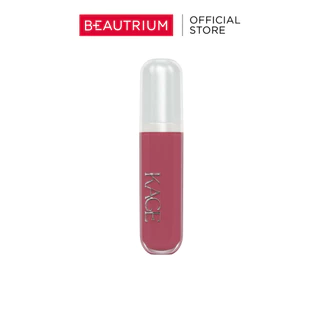 KAGE Glossy Syrup ลิปกลอส 9g