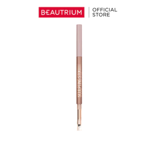 MAYBELLINE NEW YORK Sculpt Stix 2-In-1 Eyeliner อายไลเนอร์ 1g