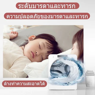 🧊ผ้าปูที่นอนเย็น ผ้าไหมน้ำแข็ง ผ้าปูที่นอน 6ฟุต 5ฟุต ลายสีพื้น กันไรฝุ่น นอนนุ่มเย็นลื่นสบาย รัดมุม ยางรัดมุม cool sheet