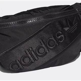 กระเป๋าคาดเอว กระเป๋าคาดอก กันน้ำ Waist Fashion Bag กระเป๋าสะพายข้างสำหรับผู้ชายและผู้หญิง