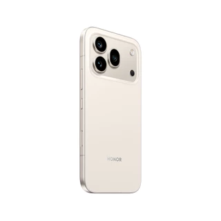 สมาร์ทโฟน Honor 600 Pro 5G by Banana IT