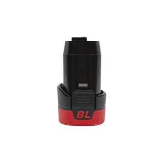TANZU DK5C 16.8V แบตเตอรี่ลิเธียม 2.0Ah แบตเตอรี่สว่านไร้สายใช้กับ สำหรับสว่าน เลื่อย เครื่องเจียร
