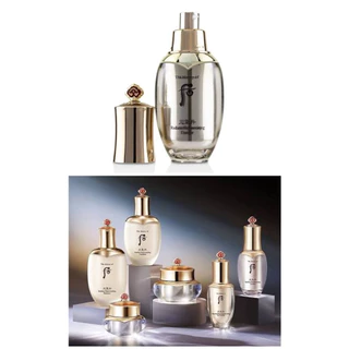 🩷(Essence บำรุงผิวหน้า) Cheongidan Radiant Regenerating Essence