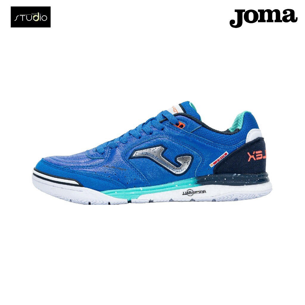 ส่งต่อ joma (size 43/280) แท้
