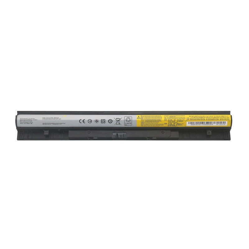Brand Name：ApexWay  Certification：RoHS  Origin：CN(Origin)  Type：Li-Ion  Model Number：l12m4e01  Batte