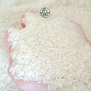 [17 กก.] ข้าวหอมแท้คัดพิเศษ (ใหม่ต้นฤดู) ตราตั่วเฮีย