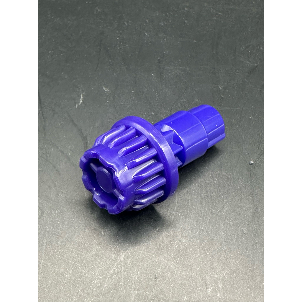 Takara Tomy Beyblade X ของแท้‼️( Rare only) พร้อมส่ง✅ 1/2