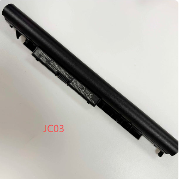 ✳for ใหม่เข้ากันได้   Laptop Battery for HP  JC03 JC04 919701-850 919700-850 SHTNN-LB7W ขายส่ง✳