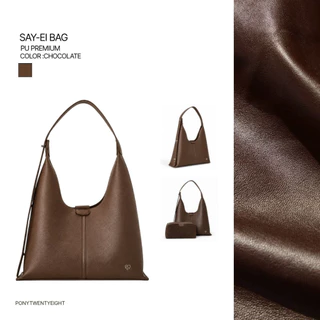 PONYPONY SAY-EI 88858 Shoulder bag กระเป๋าสะพายข้าง