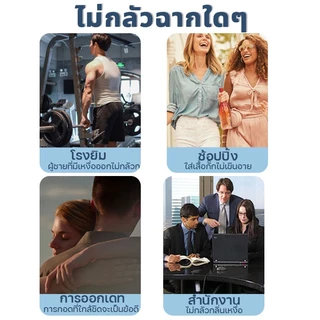 ✨จัดส่งทันที!!✨Secret โรลออน ระงับกลิ่นกาย 73g ระงับเหงื่อ กำจัดกลิ่น กลิ่นหอม 72h Anti-Perspirant/Solid Deodorant