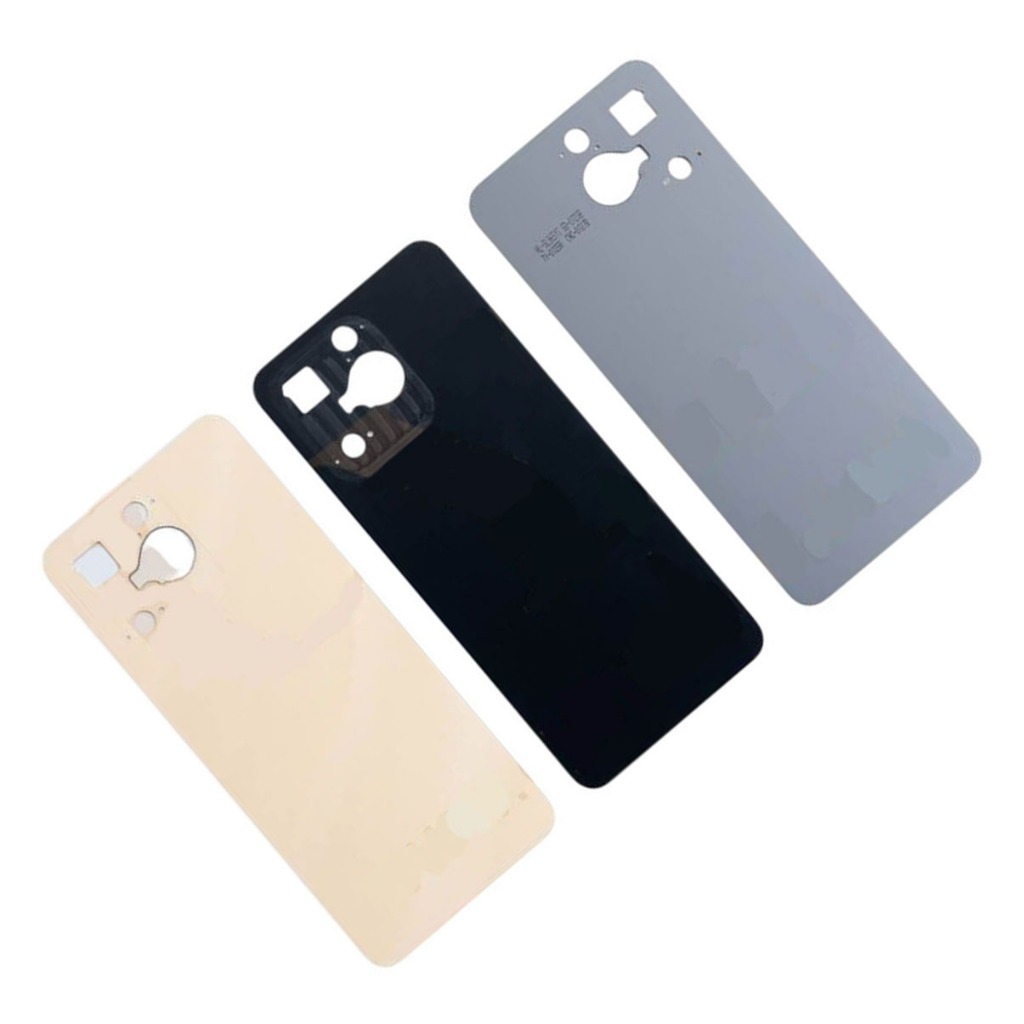ฝาหลัง Realme Note 70 ฝาครอบแบต Realme Note 70
