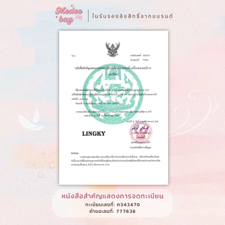 Lingky กระเป๋าคล้องมือ ผ้าไนล่อนพรีเมียม 2 ซิป + ช่องซิปด้านใน ขนาด 5 นิ้ว จัดเก็บเป็นระเบียบ พกพาสะดวก |รุ่น CH2023