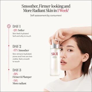SK-II Facial Treatment Essence 230 มล.