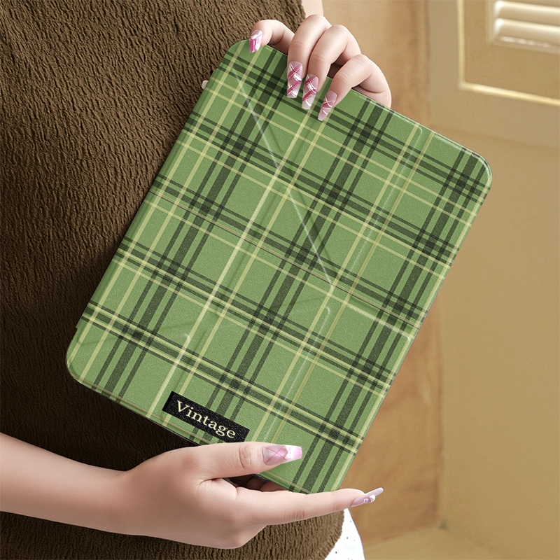 3+Y p278 สำหรับ ipad gen11case10 huawei matepad11.5S honor redmipad 2 infinix xpad 20 oppo se samsun