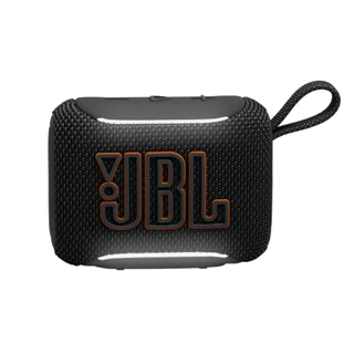 ลำโพงบลูทูธ JBL Go 5 เลือกสีได้ by BB Beyond D-Box