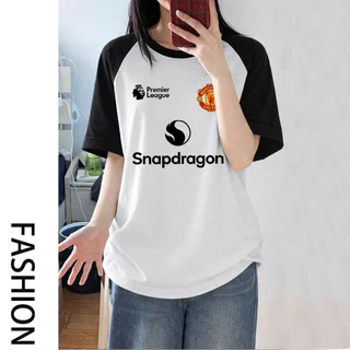 P-1501 เสื้อยืดทูดโทนสีสันสดใส สตรีทแฟชั่น ใส่แล้วคูล มีสไตล์