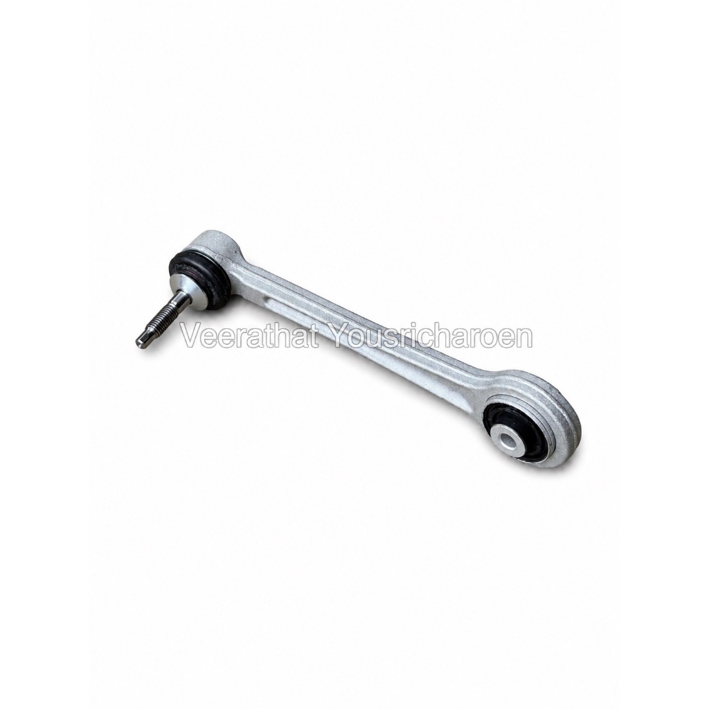 ปีกนกหลังตัวตรง BMW Rear Guide Link 33322348886 33326777424 33320421750 33320414345 E39 E60 E61 E63 