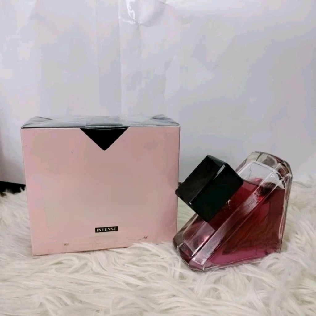 PRA*" PAR* DO** INTENSE 90ml. 💥 สอบถามรายละเอียดก่อนสั่งได้นะคะ 💥💥