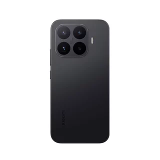 สมาร์ทโฟน Xiaomi 17T (12+256GB/512GB) จอ 6.59 นิ้ว กล้อง 50MP แบตเตอรี่ 6500mAh
