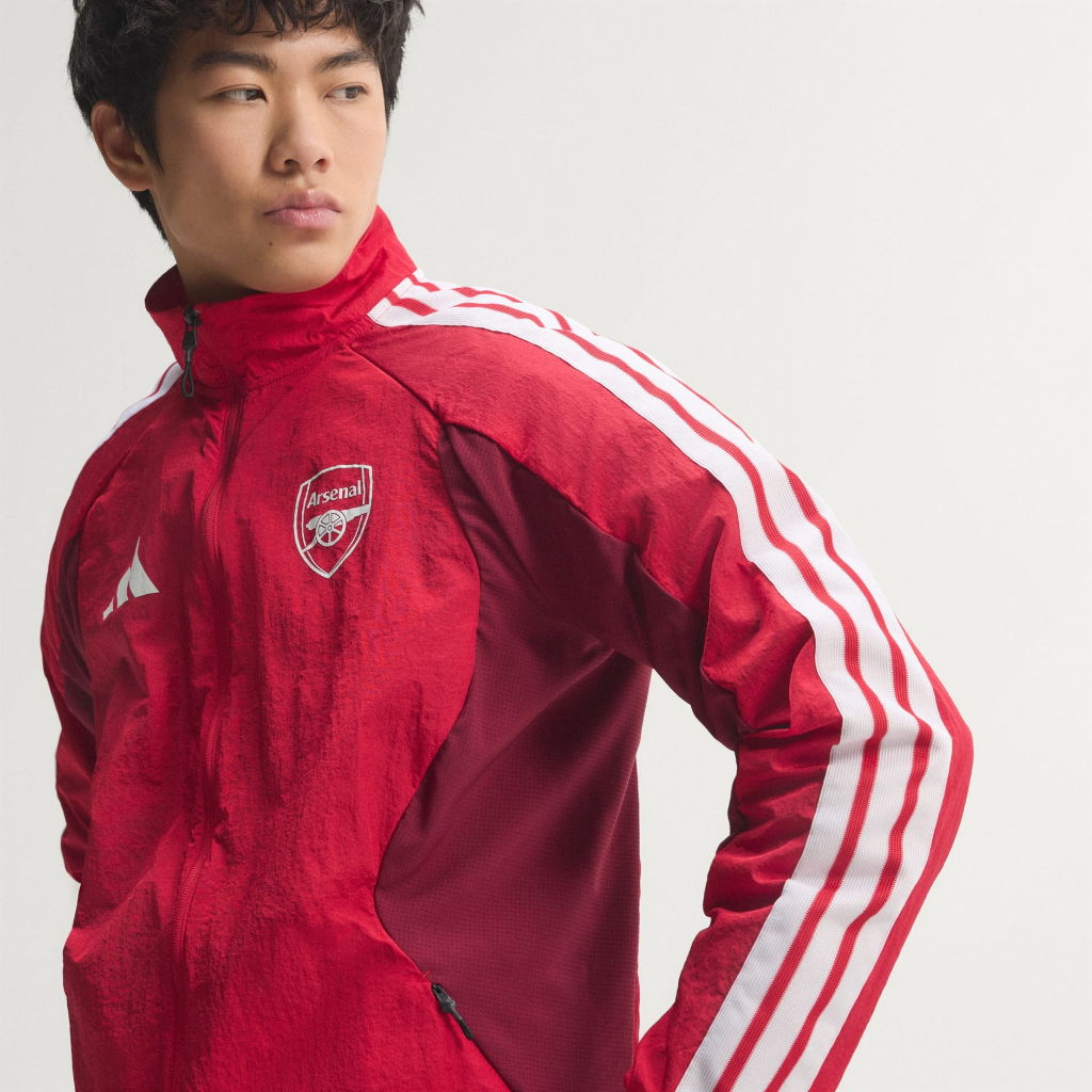 Thumbnail 9