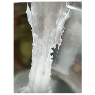 ผงหิมะเทียม InstantSnow🌨️