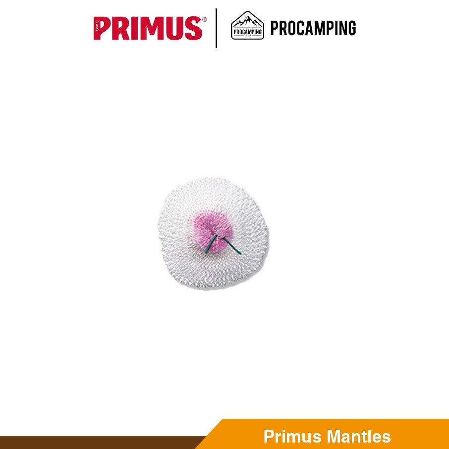 ไส้ตะเกียง Primus Mantles 730800