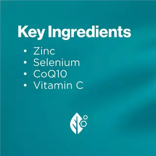 Blackmores Conceive Well Men Energy Support Vitamin 28 Tablets วิตามินเตรียมพร้อมการมีบุตรสำหรับคุณผู้ชาย