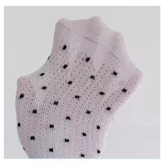 nana*t114*ถุงเทาเด็ก ถุงเทาเด็กผู้หญิง แพ้ค5คู่ พร้อมส่งที่ไทย