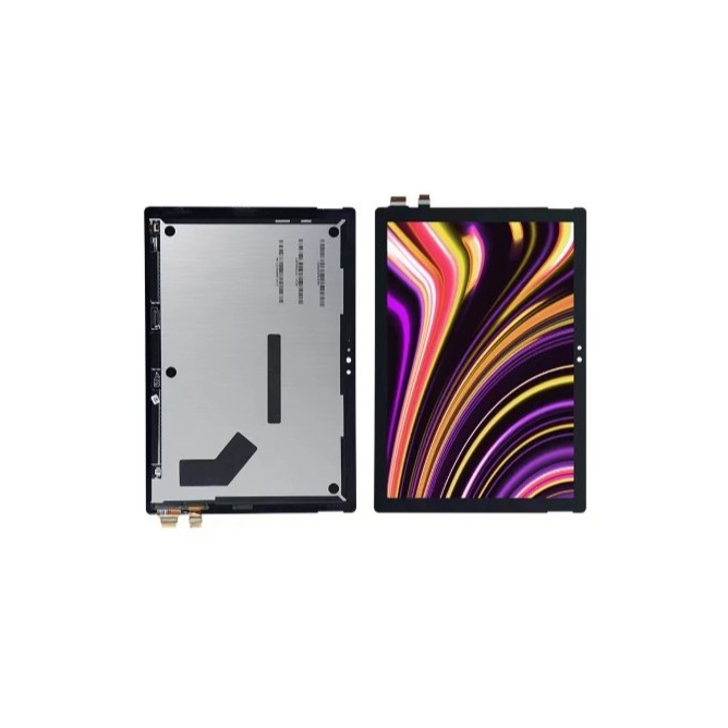 อะไหล่ หน้าจอ Microsoft Surface Pro 8 Pro 9