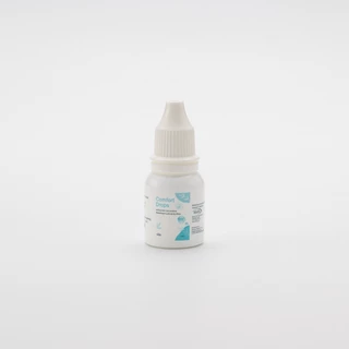 💧2 แถม 2 (4 ชิ้น) น้ำตาเทียม COMFORT DROP ขนาด 10ml ล็อตใหม่ สูตรอ่อนโยน ให้ความชุ่มชื้นต่อดวงตา💙