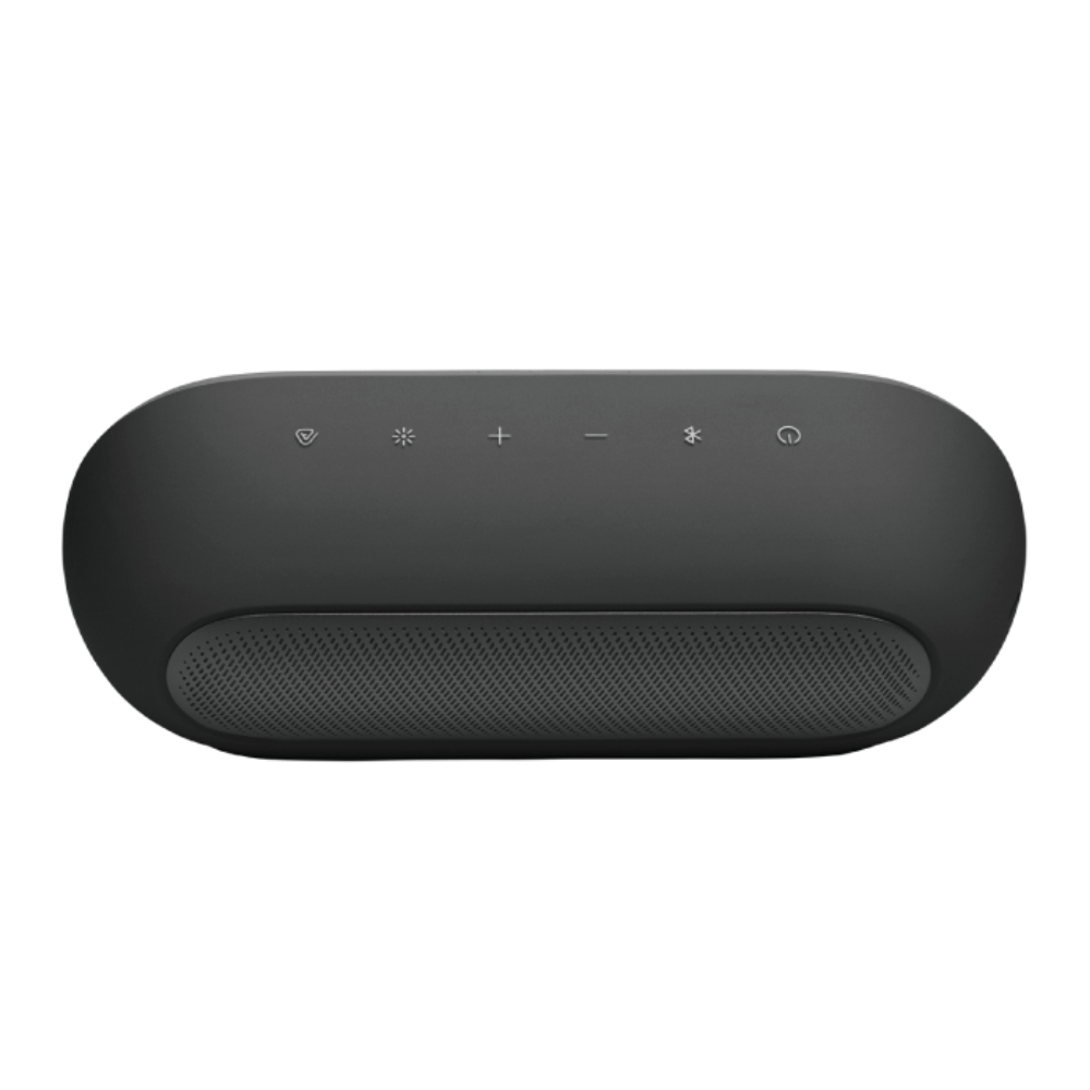 ลำโพงบลูทูธ Harman Kardon Luna 2 เลือกสีได้ by BB Beyond รูปที่ 5