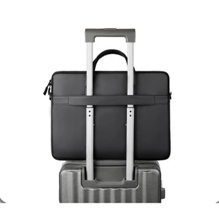 👜💻 Myway กระเป๋า ซอง ใส่แท็บเล็ต สำหรับ Notebook แอ๊ปเปิ้ล แม็คบุ๊ก macbook 14 15.6 นิ้ว