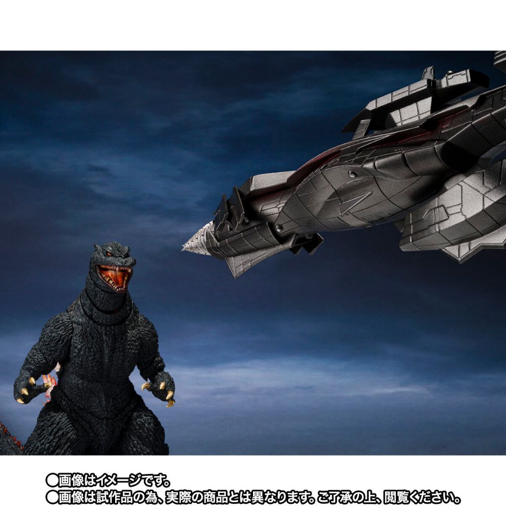 Thumbnail 9