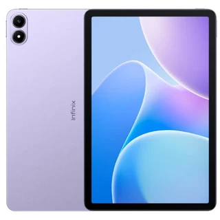 Infinix XPAD 30E (4/128) รับประกันศูนย์ 12 เดือน [ หน้าจอ 11 นิ้ว แบต7000mAh ]