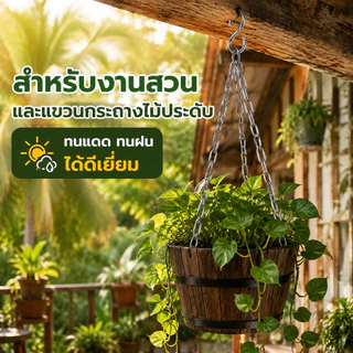 โซ่สแตนเลส เกรดพรีเมียม เกรด304 AAA ขนาด3,4,5,6 มม.ขายขั้นต่ำ เมตร วัสดุคุณภาพสูง ตัดเป็นเส้นยาว 1 เส้นต่อ 1 เมตร