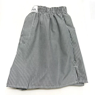 Sawasdee boxer (ฟรีไซร์) กางเกงบ๊อกเซอร์สไตล์เกาหลี ไม่มีตะเข็บหลัง ขาสั้น สำหรับผู้ชาย ผู้หญิง ทอม