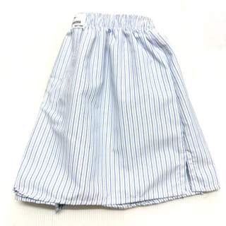 Sawasdee boxer (ฟรีไซร์) กางเกงบ๊อกเซอร์สไตล์เกาหลี ไม่มีตะเข็บหลัง ขาสั้น สำหรับผู้ชาย ผู้หญิง ทอม
