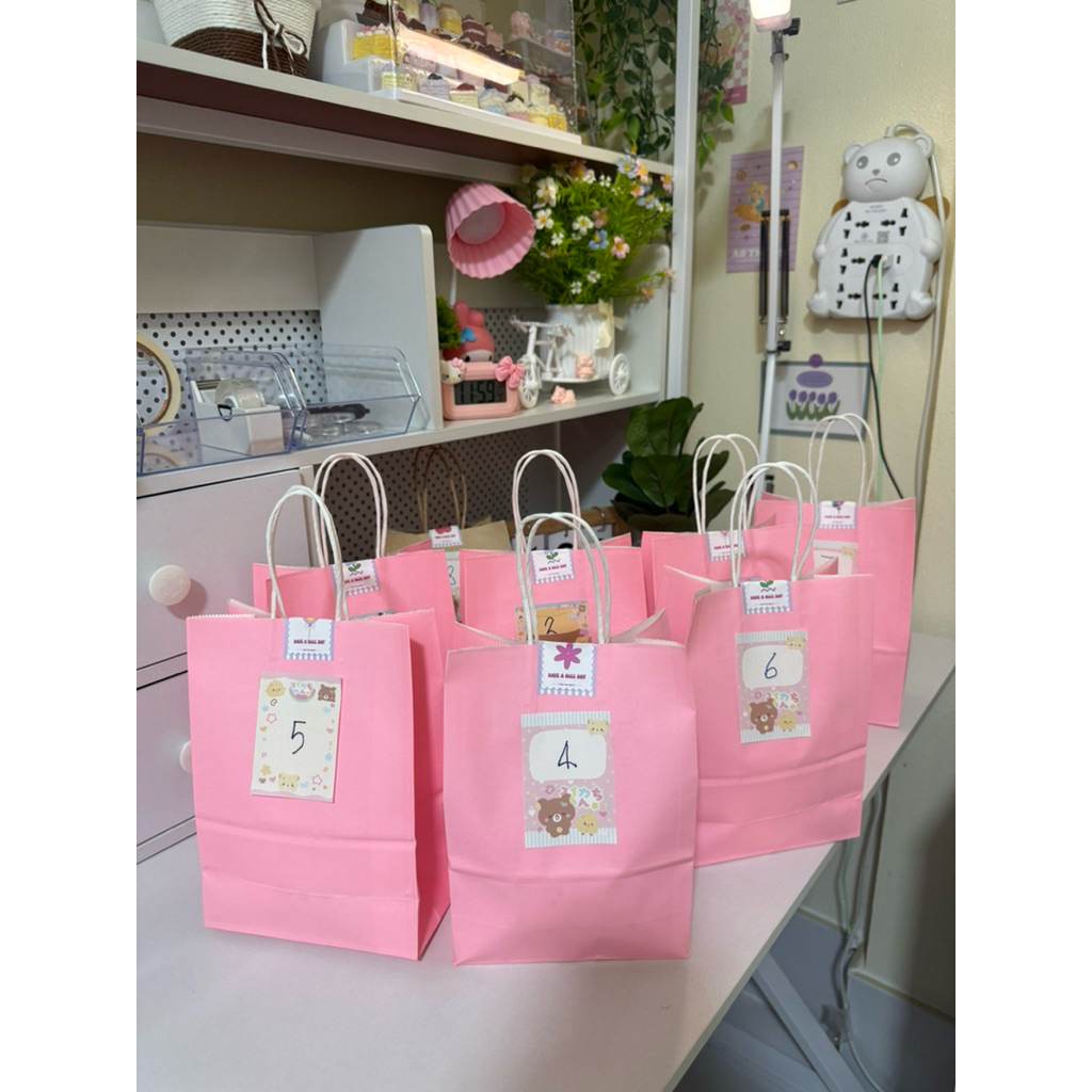 ‼️SALE‼️จุ่มทะบะใหญ่🛍️✨(ได้ชิ้นใหญ่2-3ชิ้น เล็ก1-2ชิ้น )‼️ซีเคร็ทออกครบเเล้วลดราคาให้น้า‼️