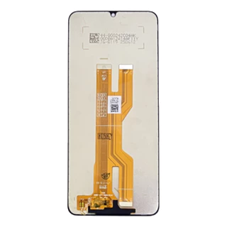 หน้าจอ vivo Y04 หน้าจอ LCD พร้อมทัชสกรีน Y04 LCD Screen Display Touch vivo Y04