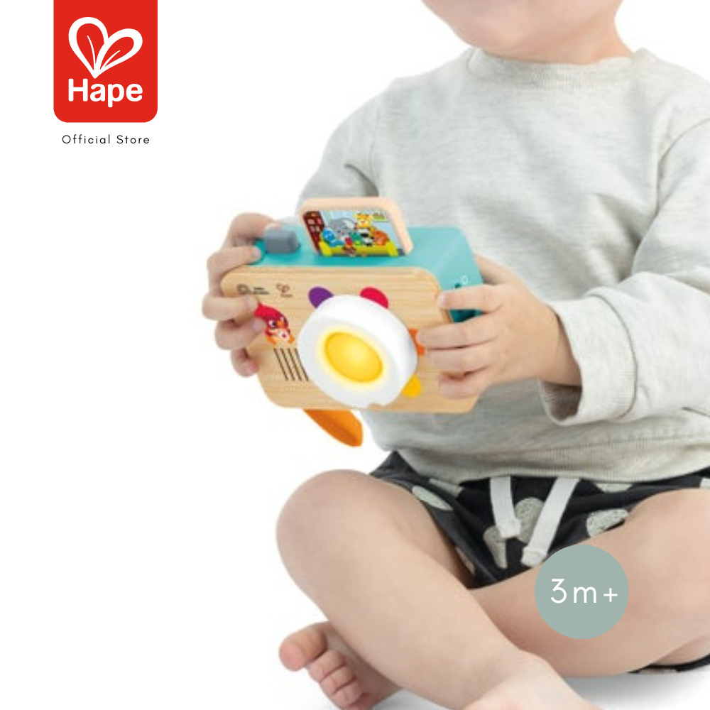 Hape Learning Lens™ صورة 7