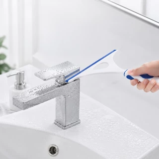 Swash Shower & Window Wiper - สวอช ยางรีดน้ำกระจก ที่เช็ดกระจก