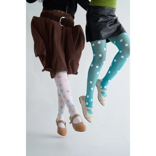PUFFSHOES.OFFICIAL : TUTU Soft Sneakerina
