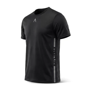 ULTIMATE AIRSTRIKE FLOW™ Cooling Performance T-Shirt สำหรับกีฬาและ Daily Wear