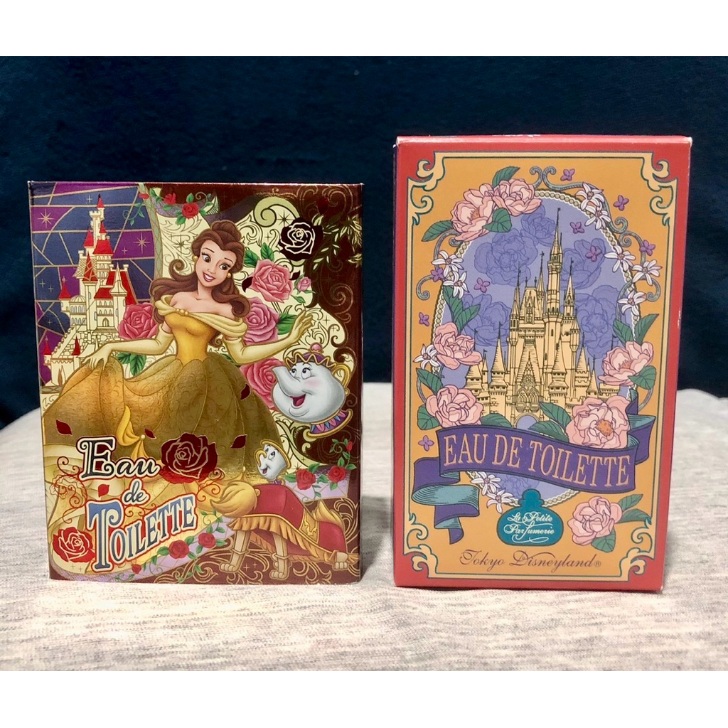 สินค้าที่ระลึก Tokyo  DisneyLand