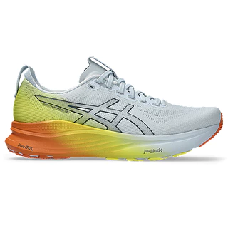 ASICS : 1011C284.400 GEL-KAYANO 32 MEN รองเท้าวิ่งผู้ชาย