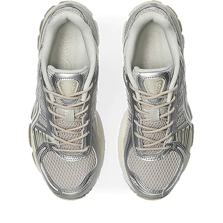ASICS : 1203A759.250 GEL-KAYANO 12.1 UNISEX รองเท้าแฟชั่นชายหญิง
