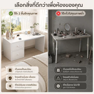 G&O โต๊ะกาแฟสไตล์ญี่ปุ่น โต๊ะญี่ปุ่นนั่งพื้น 100/80/60CM สไตล์โมเดิร์น ไม้แข็งแรง ใช้งานได้หลากหลาย
