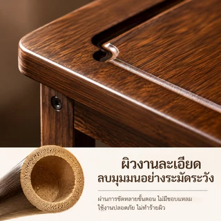 ที่วางดอกไม้ไม้ ที่วางกระถาง ปราศจากฟอร์มาลดีไฮด์ ทนทานและทนทาน อย่าเขย่า