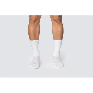 พร้อมส่ง rnrn marathon sock ถุงเท้าสำหรับวิ่งมาราธอน